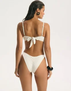 Dół od bikini Goddess
