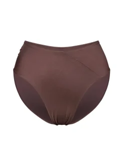 Dół od bikini Goddess