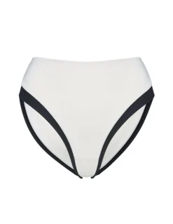 Dół od bikini Nicea