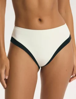 Dół od bikini Nicea