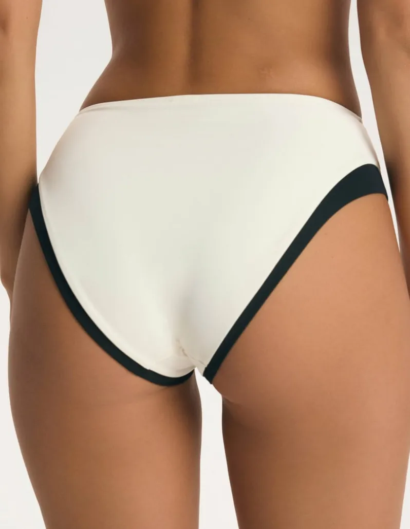 Dół od bikini Nicea