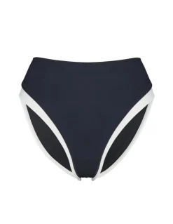 Dół od bikini Nicea