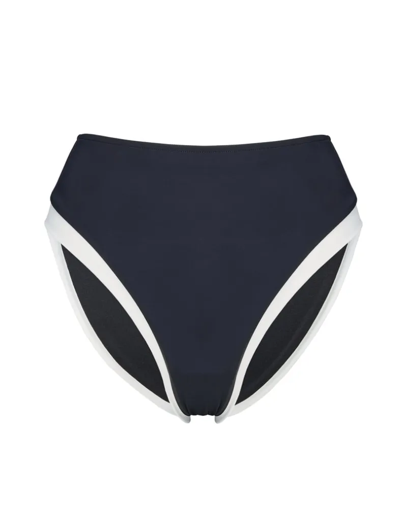 Dół od bikini Nicea