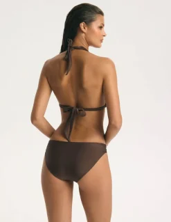 Dół od bikini Tropez