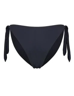 Dół od bikini wiązany Base