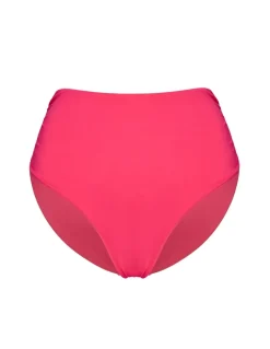Dół od bikini z wysokim stanem Base