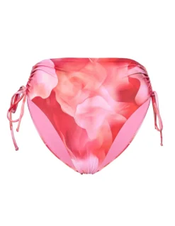 Dół od bikini z wysokim stanem Solenzara