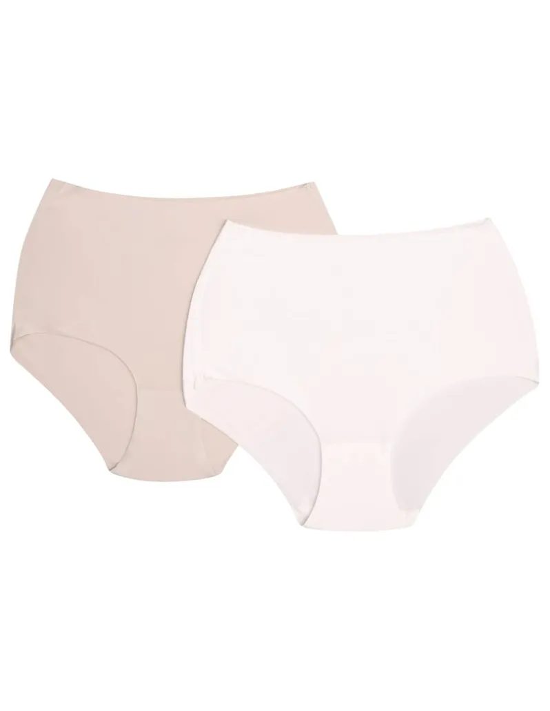 Figi Bump 2-pak