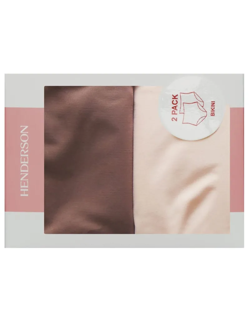 Figi Bump 2-pak