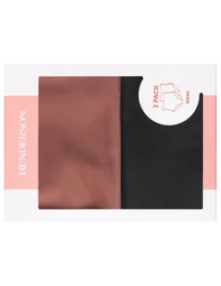 Figi Bump 2-pak