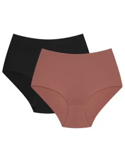 Figi Bump 2-pak