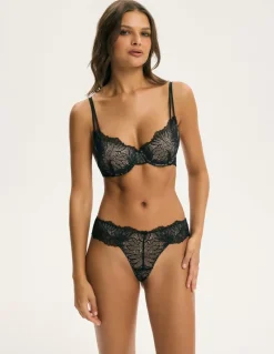 Figi Celeste