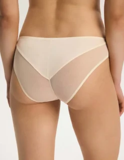 Figi Essential