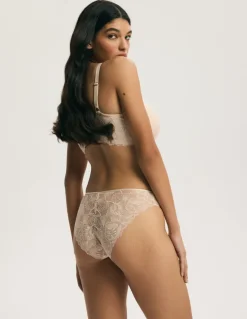 Figi Evona