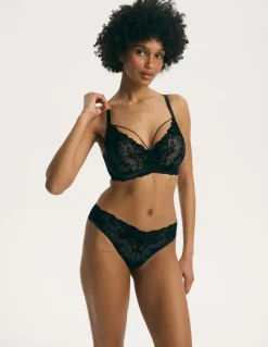 Figi Gabriela