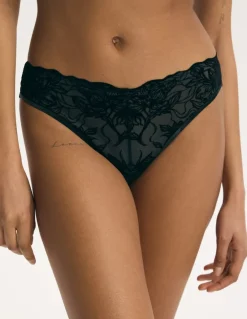 Figi Gabriela