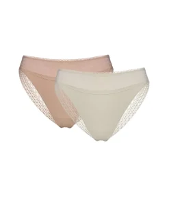 Figi Pakis (Dwupak)