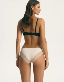 Figi Pakis (Dwupak)