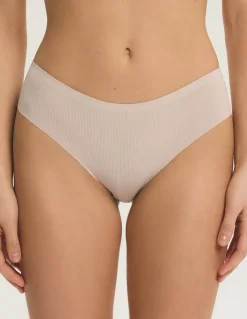 Figi Pama (Dwupak)