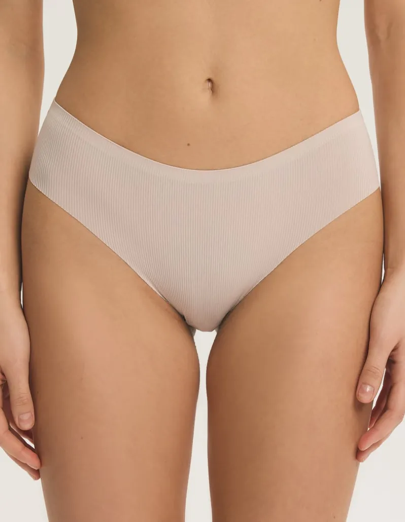 Figi Pama (Dwupak)