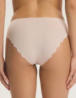 Figi Pama (Dwupak)
