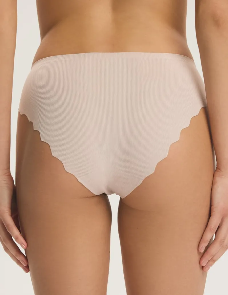 Figi Pama (Dwupak)