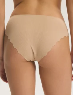 Figi Pama (Dwupak)