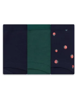 Figi Pa-Pa 3-pak