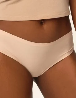 Figi Parisa (Dwupak)