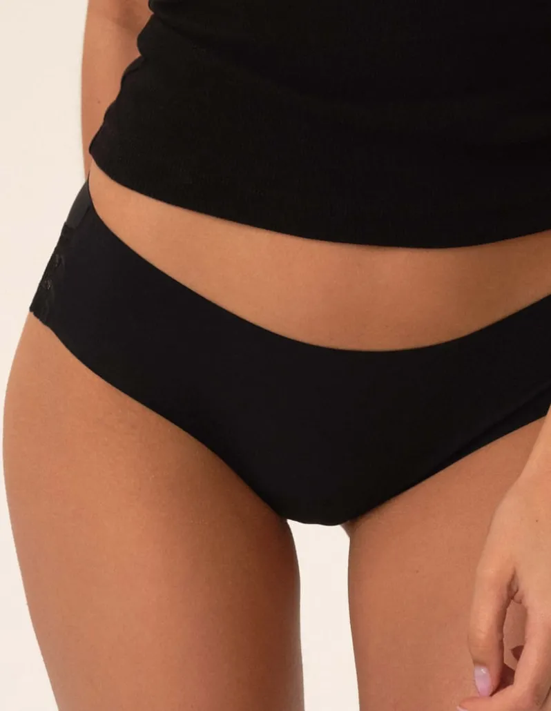Figi Parisa (Dwupak)