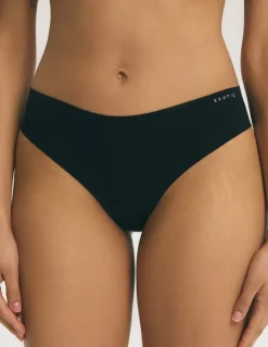 Figi Persimmon (Dwupak)
