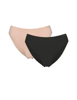 Figi Persimmon (Dwupak)