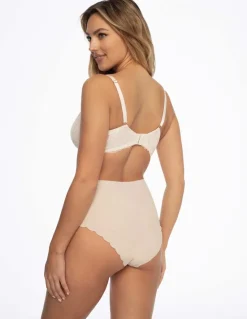 Figi Polly 2-pak