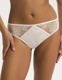 Figi Vera