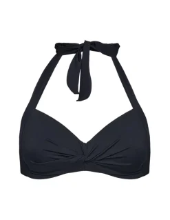 Góra od bikini bandeau Base