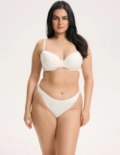 Góra od bikini Goddess