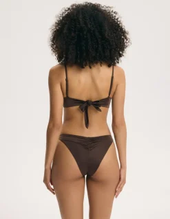 Góra od bikini Goddess