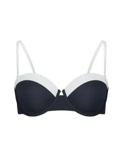 Góra od bikini Nicea
