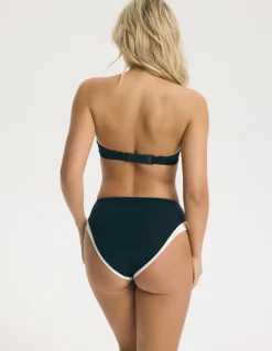 Góra od bikini Nicea