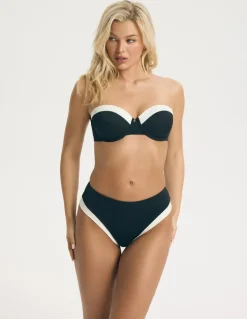 Góra od bikini Nicea