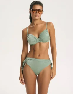 Góra od bikini Palavas