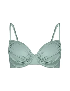 Góra od bikini Palavas