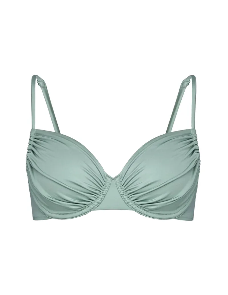 Góra od bikini Palavas