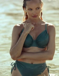Góra od bikini Palavas