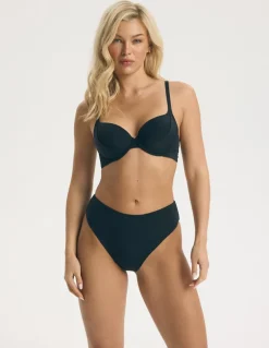 Góra od bikini push-up Base