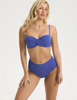 Góra od bikini push-up Base