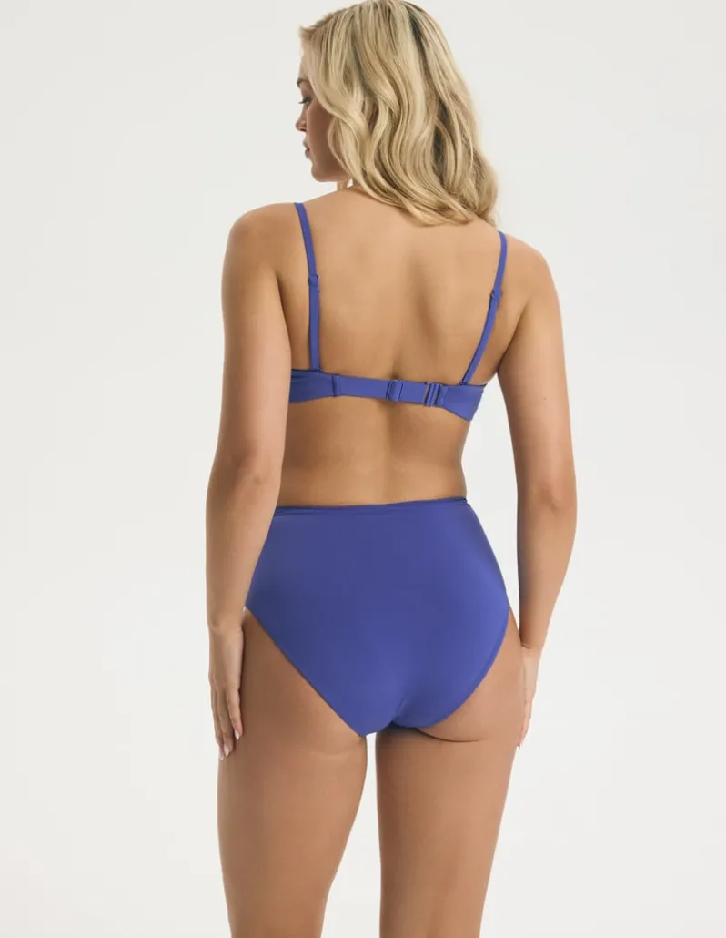 Góra od bikini push-up Base