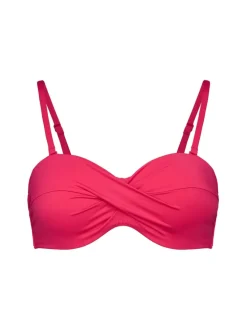 Góra od bikini push-up Base