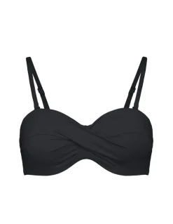 Góra od bikini push-up Base