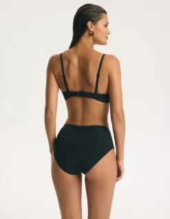 Góra od bikini push-up Base